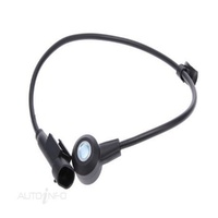 PAT PREMIUM Knock Sensor For KIA SPORTAGE SLI, PLATINUM SL 2013-2016 #KNS-115
