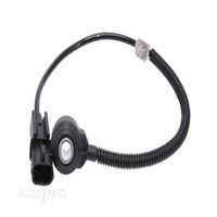 PAT PREMIUM Knock Sensor For KIA RIO SI, SLÍ, SPORT YB G4LC  2017 On #KNS-127