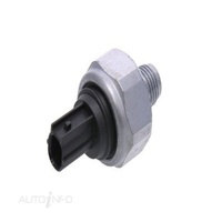 PAT PREMIUM Knock Sensor For HONDA LEGEND KB J37A2  2008-2015 #KNS-151