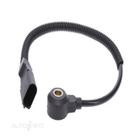 PAT PREMIUM Knock Sensor For AUDI RS5 4.2 FSI QUATTRO 8F 2013-2017 #KNS-218