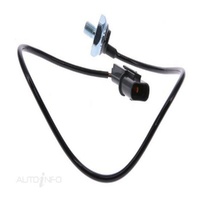 PAT PREMIUM Knock Sensor For MITSUBISHI COLT 4G15  2002-2004 #KNS-221