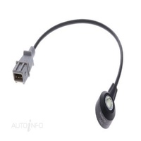 PAT PREMIUM Knock Sensor For HOLDEN CAPTIVA 7 SX, LS CG 2011-2019 #KNS-222