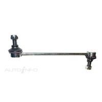New TRANSTEERING Sway Bar Link For Volvo 850 1991-1996 LP8092