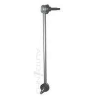 New MASTERPART Sway Bar Link For HSV W427 2008 - 2009 LP822