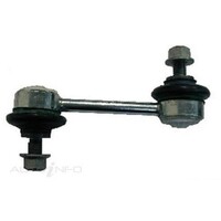 New MASTERPART Sway Bar Link For HSV Grange 2010 - 2013 LP824