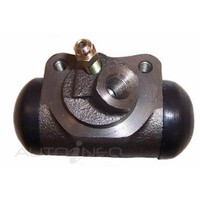 New IBS Wheel Cylinder - Front For Holden Standard 1962-1965 P5562