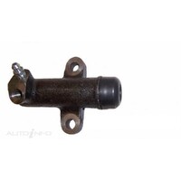 New IBS 19.05mm Clutch Slave Cylinder For Ford Bronco 1981-1985 P6508