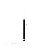 ROADSAFE STR Shock / strut - Rear For MAZDA MAZDA3 BK 2.0L LFDE  #R400012