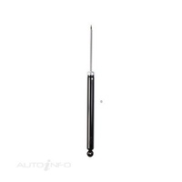 ROADSAFE STR Shock / strut - Rear For FORD FOCUS TDCI LT, LV D4204T  #R400013