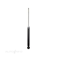ROADSAFE STR Shock / strut - Rear For TOYOTA YARIS NCP90R 1.3L 2NZFE  #R400019