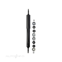 ROADSAFE STR Shock / strut - Front For NISSAN SAFARI Y60 4.2L TD42T  #R400072