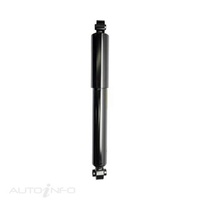 ROADSAFE STR Shock/Strut - Rear For FORD TERRITORY SZ 4.0L BARRA #R400112