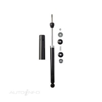 ROADSAFE STR Shock / strut - Rear For HONDA JAZZ GLI, VIBE GE L13Z1  #R400122