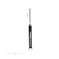 ROADSAFE STR Spring Seat Shock Absorber For HOLDEN COLORADO LTZ RG LWN  #R400171