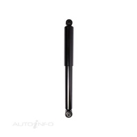 ROADSAFE STR Shock / strut - Rear For NISSAN NAVARA 2.5L YD25DDTI #R400354