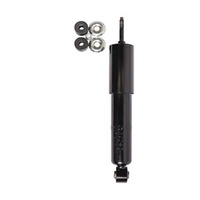 ROADSAFE STR Shock / strut - Rear For NISSAN NAVARA DX, ST-R D22 #R400400