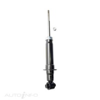 ROADSAFE STR Shock/Strut - Rear For TOYOTA STARLET EP81R 1.3L 2EL  #R500021