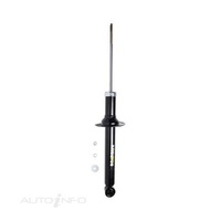 ROADSAFE STR Shock / strut - Rear For HONDA ACCORD VTi CM 2.4L K24A4 #R500050