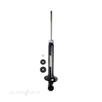 ROADSAFE STR Shock/strut - Rear For LEXUS IS250 GSE20R 2.5L 4GRFSE  #R500071