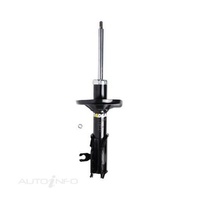 ROADSAFE STR Shock / strut - Front Left For MAZDA 323 ASTINA BA BPZE #R600028