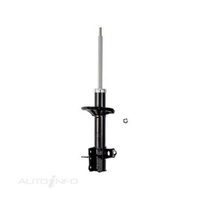 ROADSAFE STR Shock / strut - Rear Left For MAZDA FAMILIA GS-L BHA Z5DEL #R600030