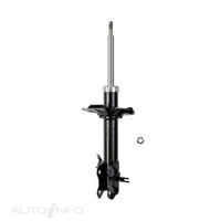 ROADSAFE STR Shock/Strut - Lh Front For NISSAN PULSAR LX N16 1.5L QGI5D #R600053