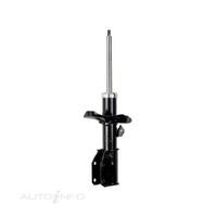 ROADSAFE STR Shock / strut - Front Left For MAZDA FAMILIA WAGON BJ ZLVE #R600058