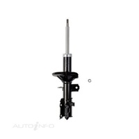 ROADSAFE STR Shock / strut - Right Front For HYUNDAI GETZ GLS TB G4EC  #R600083