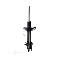 ROADSAFE STR Shock / strut - Right Front For SUBARU FORESTER EJ20G  #R600102