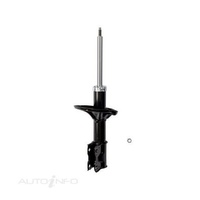 ROADSAFE STR Shock/strut - Front For MITSUBISHI LANCER ES, VR-X CH #R600157
