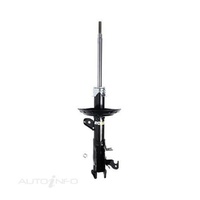 ROADSAFE STR Shock / strut - Left Front For HONDA INSIGHT HYBRID ZE #R600210