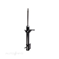 ROADSAFE STR Shock / strut - Rear For SUBARU FORESTER X, XS SG, S11 #R600244