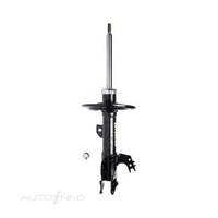 ROADSAFE STR Shock / strut - Front Right For TOYOTA CAMRY ASV50R 2ARFE #R600278