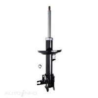 ROADSAFE STR Shock/Strut - Left Front For HOLDEN ASTRA CD CDX SRI AH #R600291