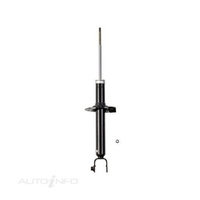 ROADSAFE STR Shock/strut - Rear For HONDA ACCORD EURO CU 2.4L K24Z3  #R600300