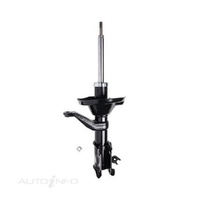 ROADSAFE STR Shock/strut - Front For HONDA CRV RD 2.4L K24A1  #R600333