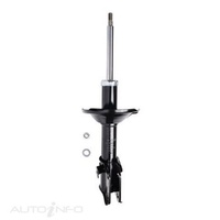 ROADSAFE STR Shock/Strut - Front For SUBARU LEGACY BH B12 2.0L EJ206 #R600349