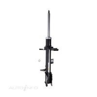 ROADSAFE STR Shock/strut - Front For MAZDA TRIBUTE SDX CU 3.0L AJ  #R600353