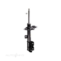 ROADSAFE STR Shock/strut - Front For NISSAN MURANO Z50 3.5L VQ35DE  #R600356