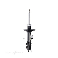 ROADSAFE STR Shock / strut - Front For HYUNDAI ELANTRA MD 1.6L G4FG #R600412