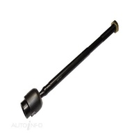 ROADSAFE STR Rack End For HOLDEN TORANA 2.3L 138  1972-1972 #RE826