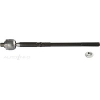 New PROSTEER Rack End For Ford Fiesta 2010 - 2019 RE9937