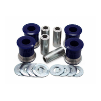 New SUPERPRO Front Control Arm Lower-Inner Bush Kit For Mazda BT-50 SPF3695K