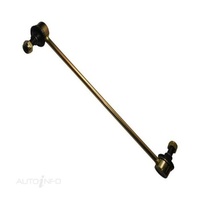 ROADSAFE STR Sway Bar Link For HYUNDAI SANTA FE SX CM 3.3L G6DB #STB0318