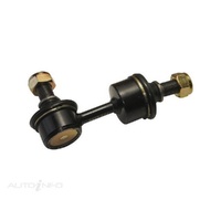 ROADSAFE STR Sway Bar Link For HYUNDAI 130 ACTIVE PREMIUM GD G4NB  #STB0457