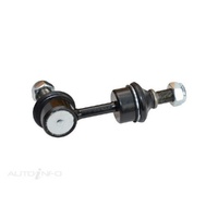 ROADSAFE STR Sway Bar Link For HYUNDAI IX35 ELITE LM 2.0L G4KD  #STB3993