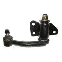 New PROSTEER Idler Arm For Mazda B1800 1977 - 1983 SX1150