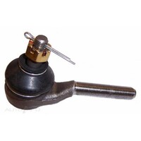 New PROSTEER Tie Rod End For Ford Falcon 1960 - 1964 TE163R