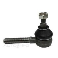 New PROSTEER Tie Rod End For BMW 745i 2002 - 2005 TE2234