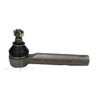 New PROSTEER Tie Rod End For Subaru Forester 1997-2013 TE3414